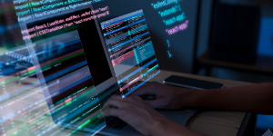 Software Development & Tech